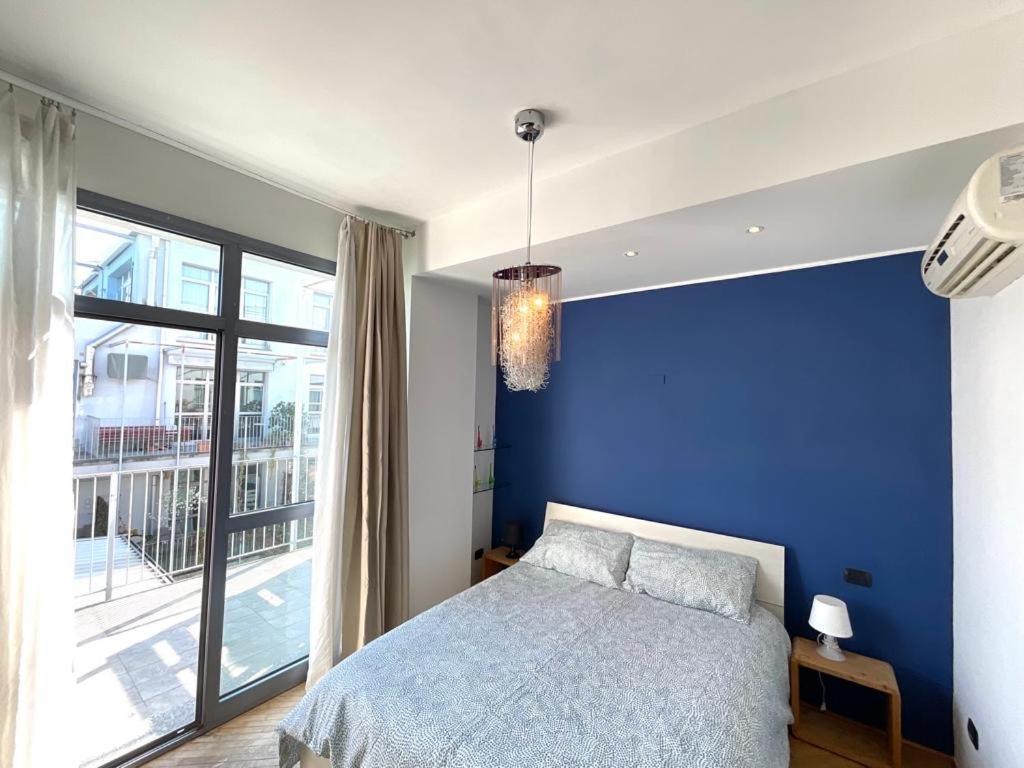 Your Apartments In Navigli District ミラノ エクステリア 写真