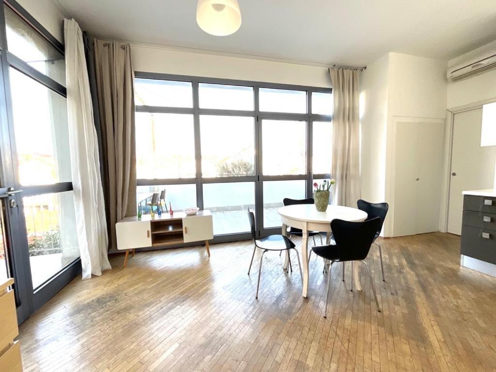 Your Apartments In Navigli District ミラノ エクステリア 写真