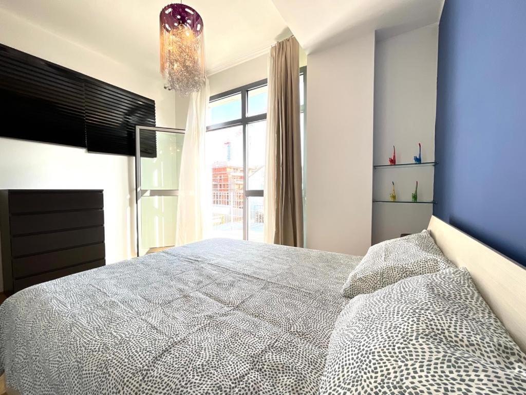 Your Apartments In Navigli District ミラノ エクステリア 写真
